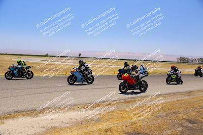 media/Jun-29-2025-CRA (Sun) [[5f812e372d]]/Around the Pits/